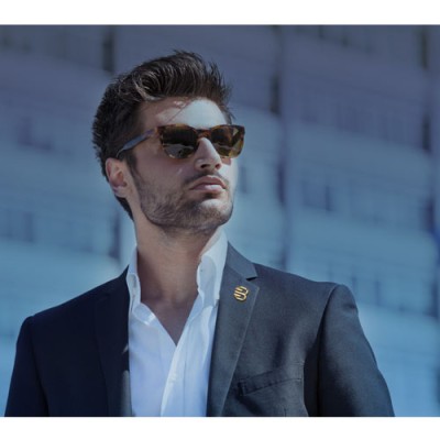 Apparel And Fashion Agents